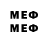 Метадон methadone Aliza Ashirbaeva