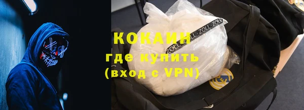 прущий лед Пересвет