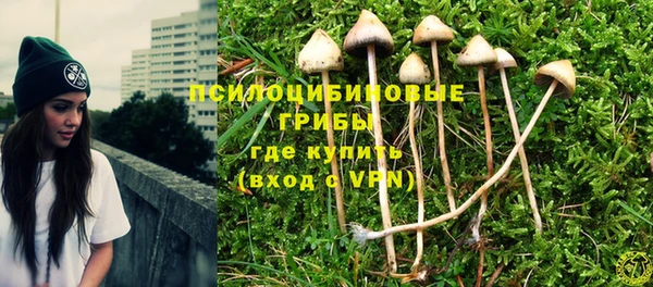 МДМА Арсеньев