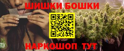 тгк Нягань