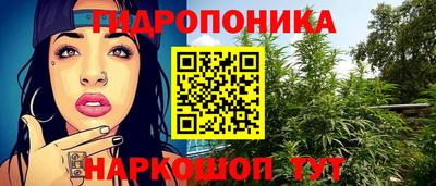 дмт Обнинск