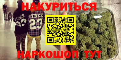 a pvp Обь