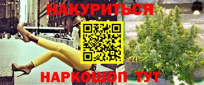 a pvp Обь