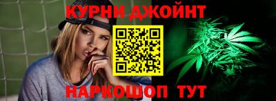 a pvp Обь