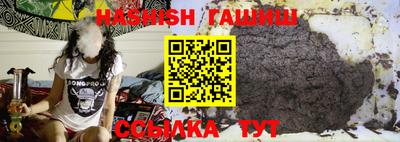 a pvp Обь