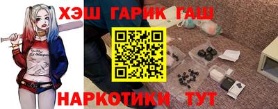 a pvp Обь
