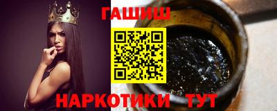 a pvp Обь